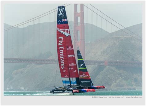 louis vuitton cup round robin